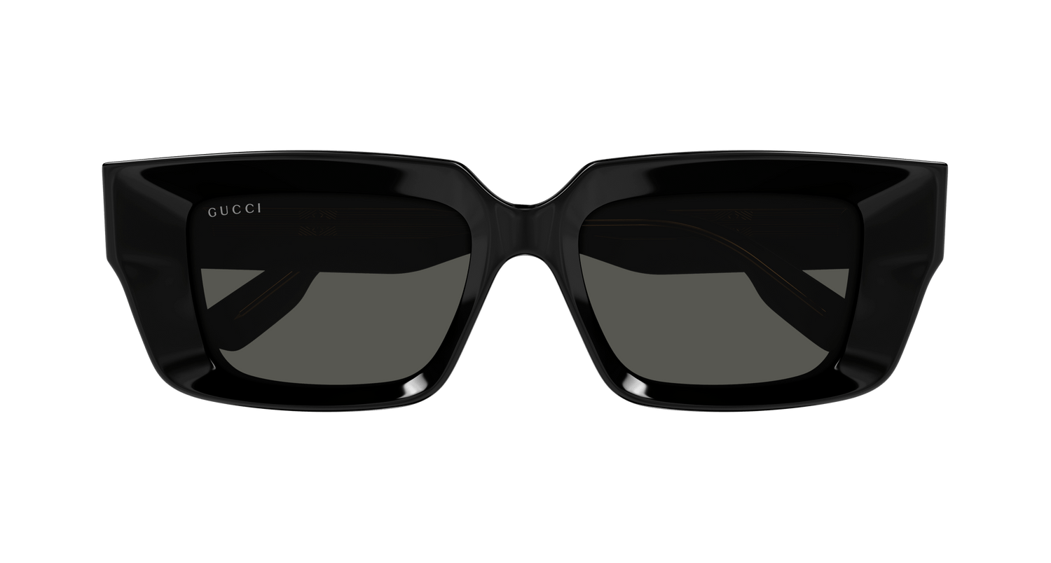 GUCCI GG1529S 001 54