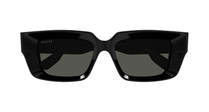 GUCCI GG1529S 001 54