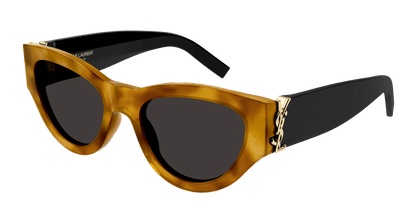 SAINT LAURENT SL M94 007 53