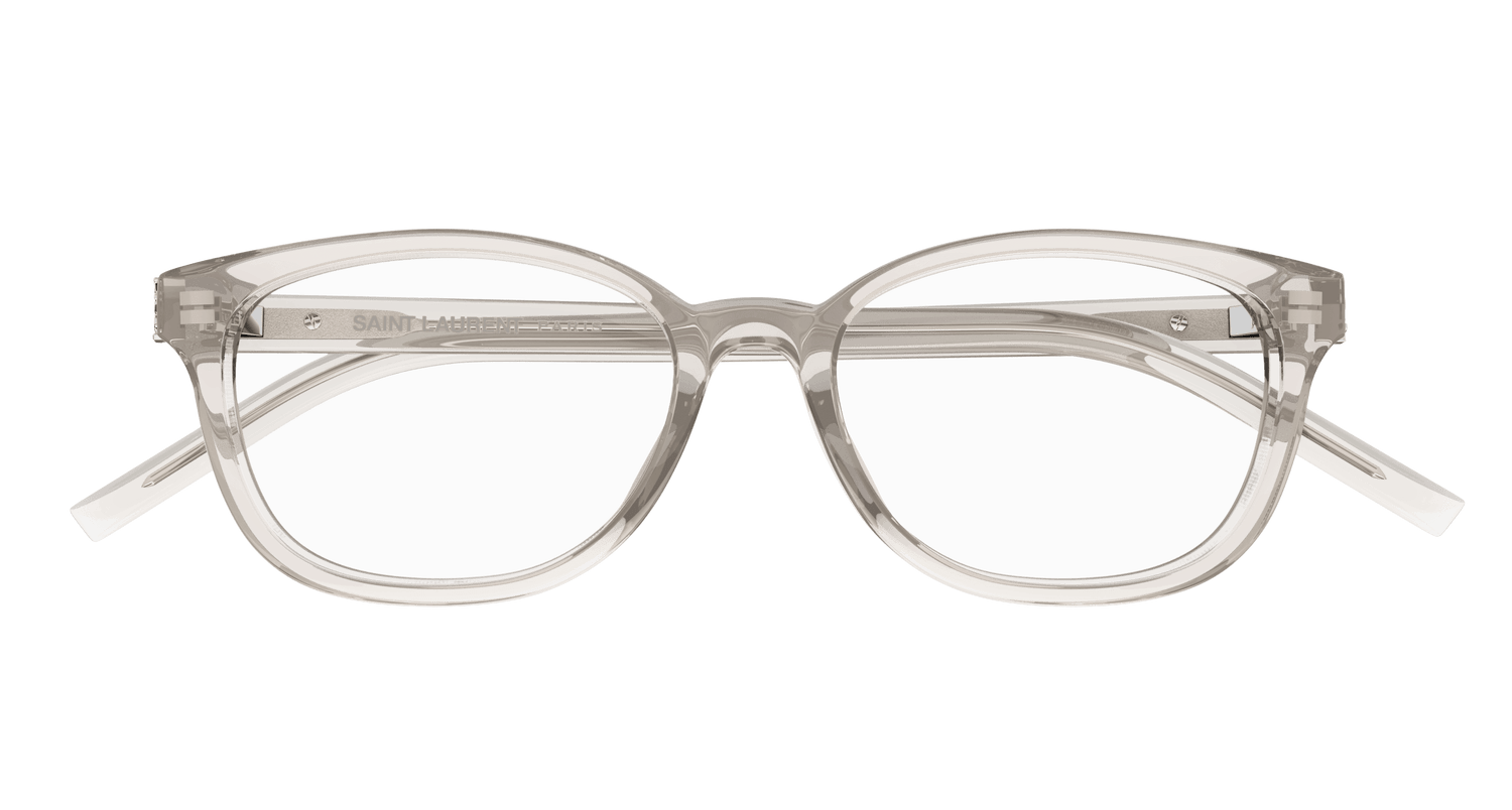 SAINT LAURENT SL M141/F 006 54