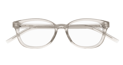 SAINT LAURENT SL M141/F 006 54