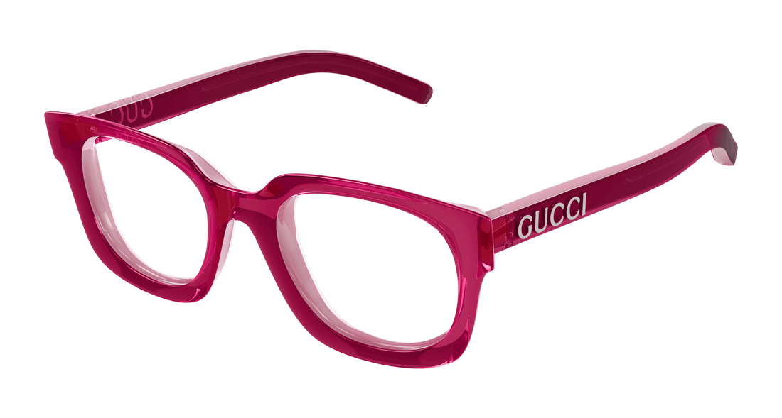 GUCCI GG1721O 004 50