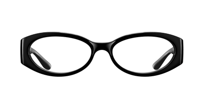 GUCCI GG1693O 001 52