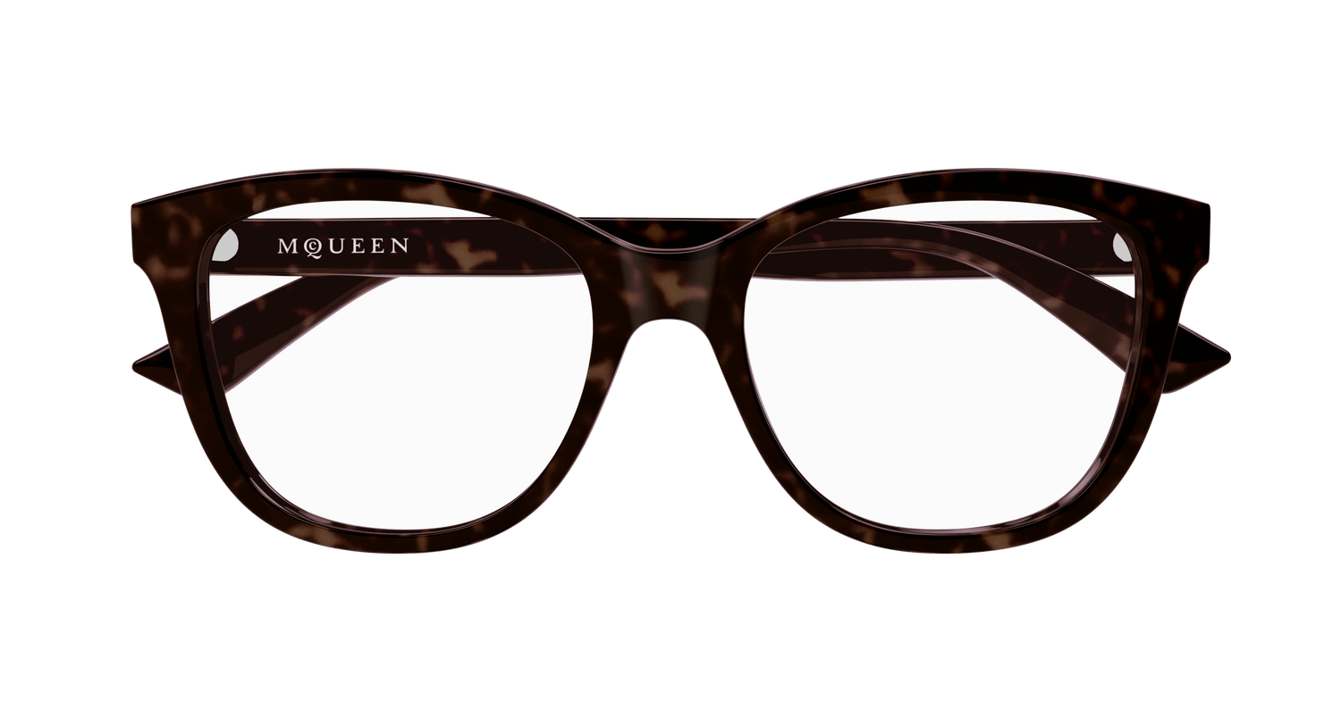 ALEXANDER MCQUEEN AM0487O 002 54