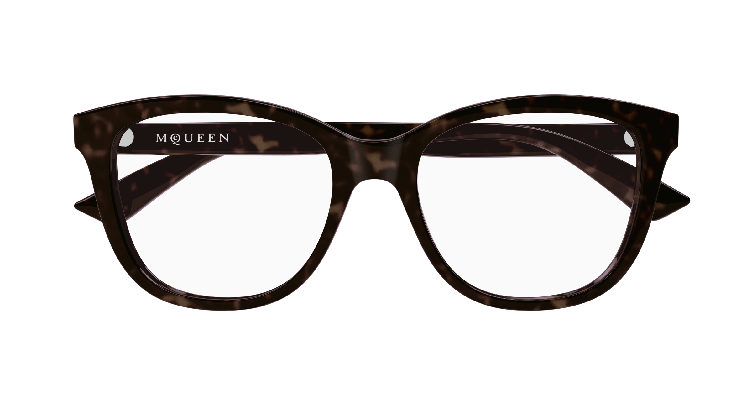 ALEXANDER MCQUEEN AM0487O 002 54