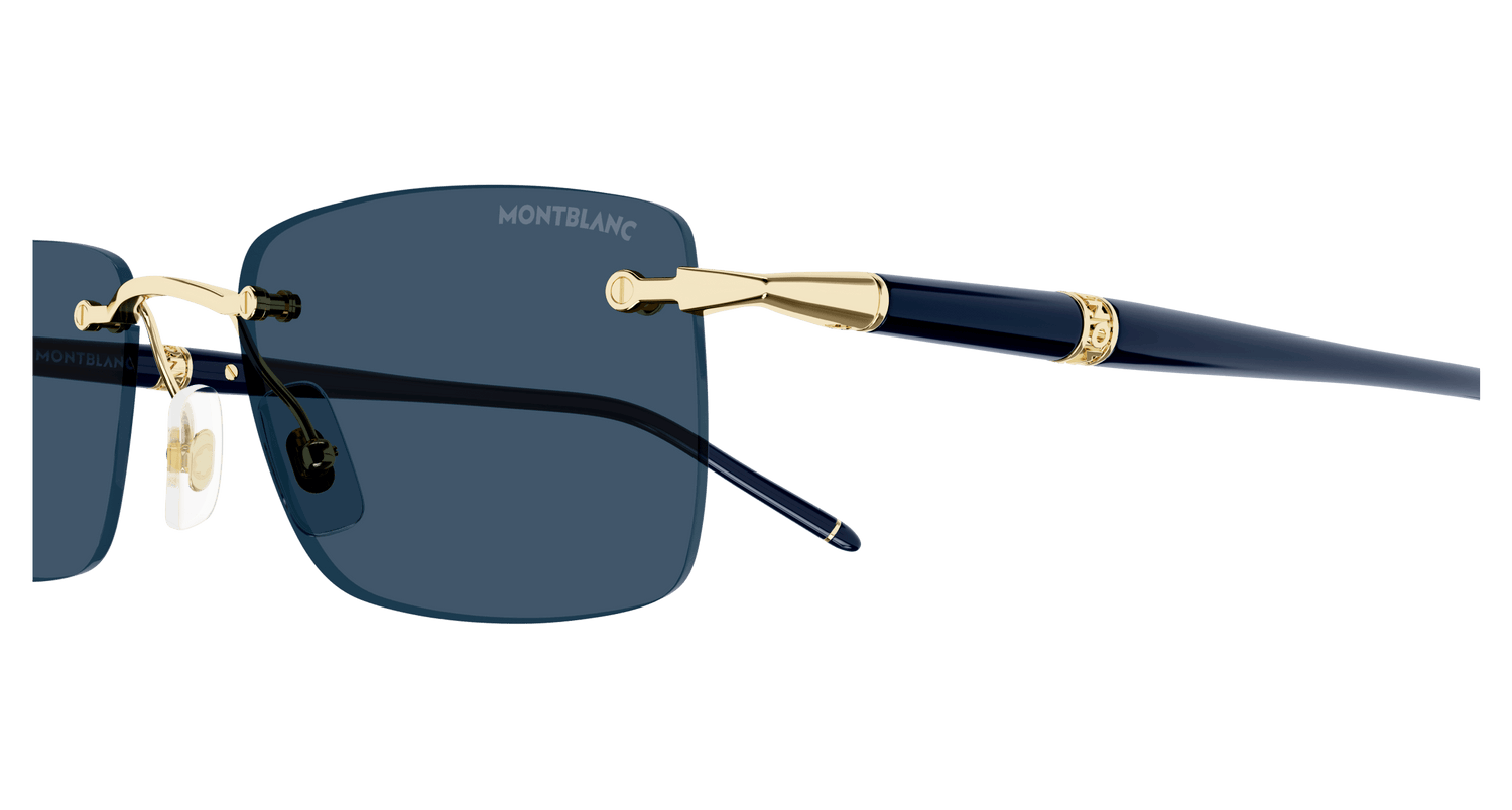 MONTBLANC MB0344S 003 54