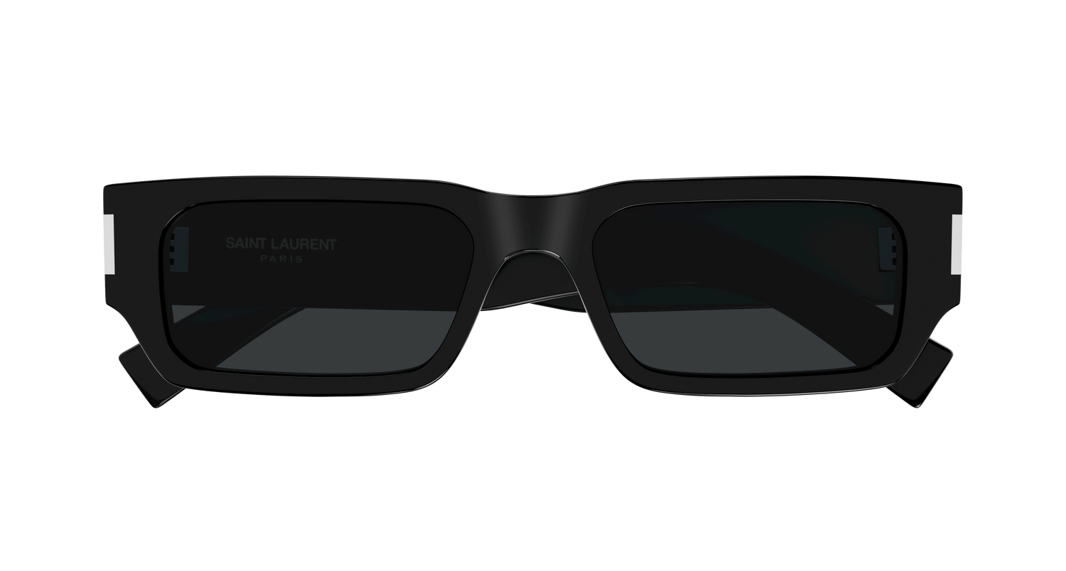SAINT LAURENT SL 660 001 54