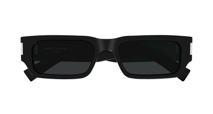 SAINT LAURENT SL 660 001 54