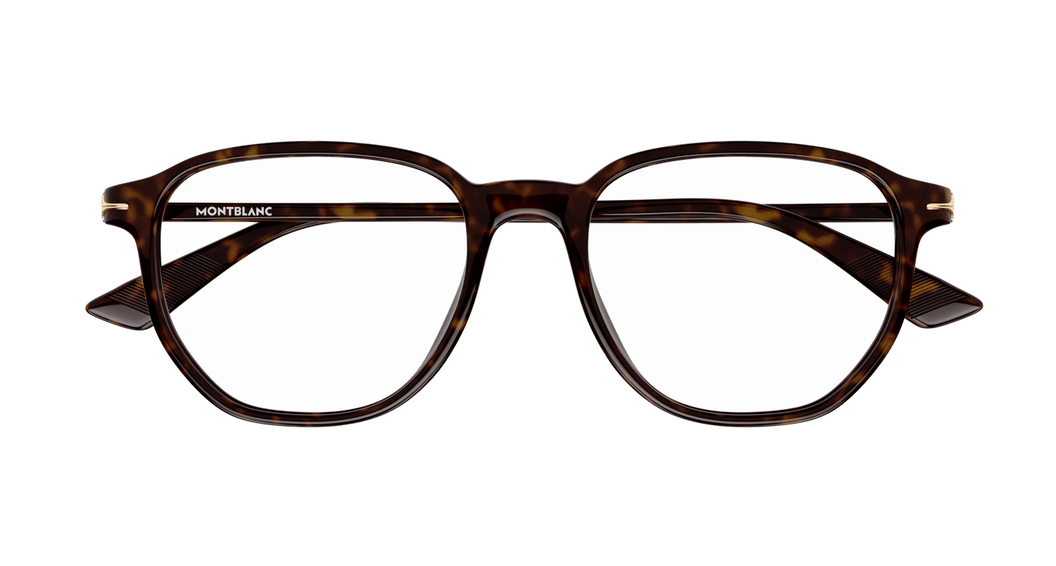 MONTBLANC MB0366O 002 51