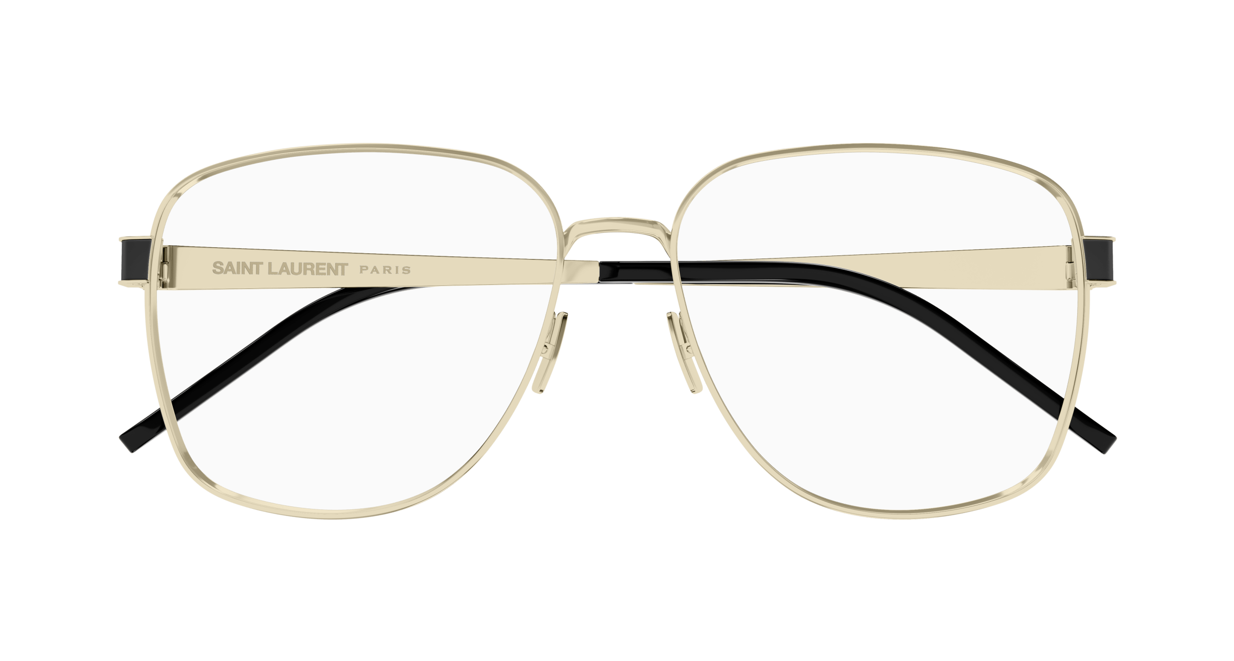 SAINT LAURENT SL M134 003 57