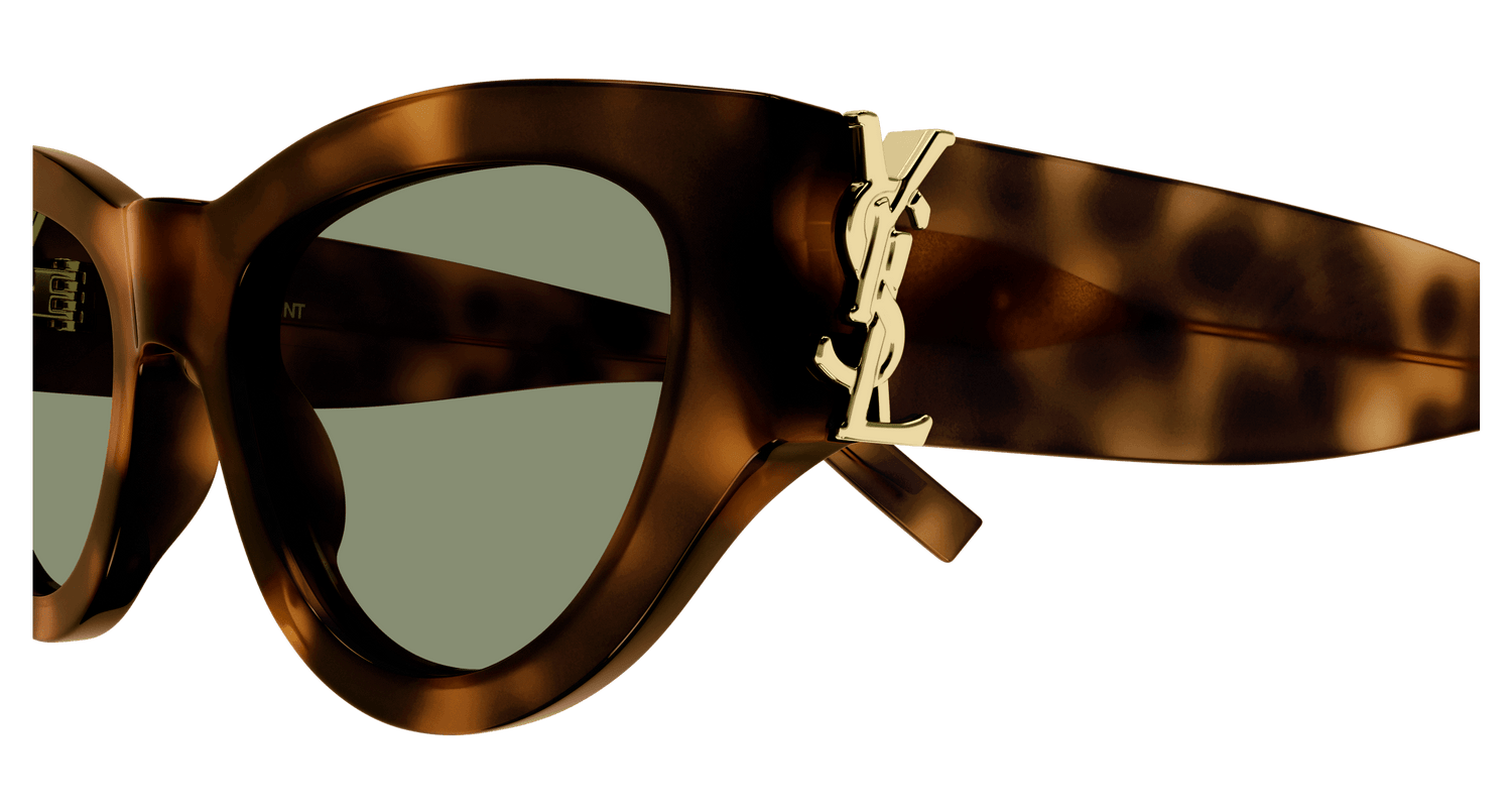 SAINT LAURENT SL M94/F 002 53