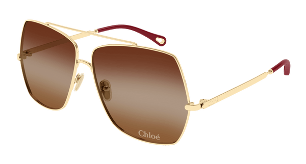 CHLOÉ CH0278S 001 62