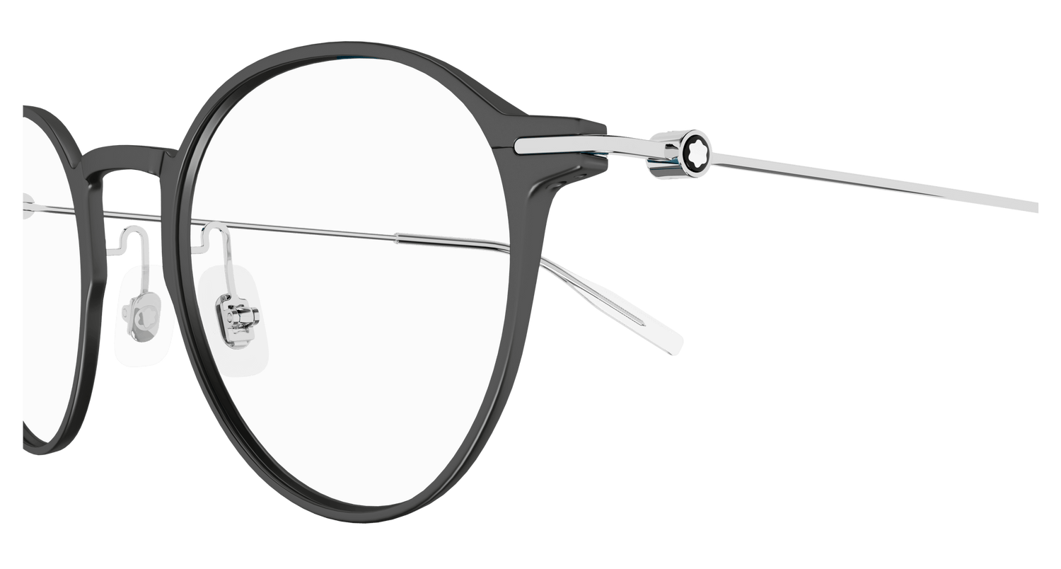 MONTBLANC MB0357O 005 49