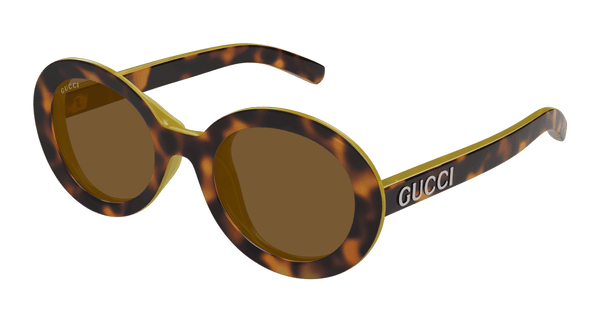 GUCCI GG1722SA 002 53