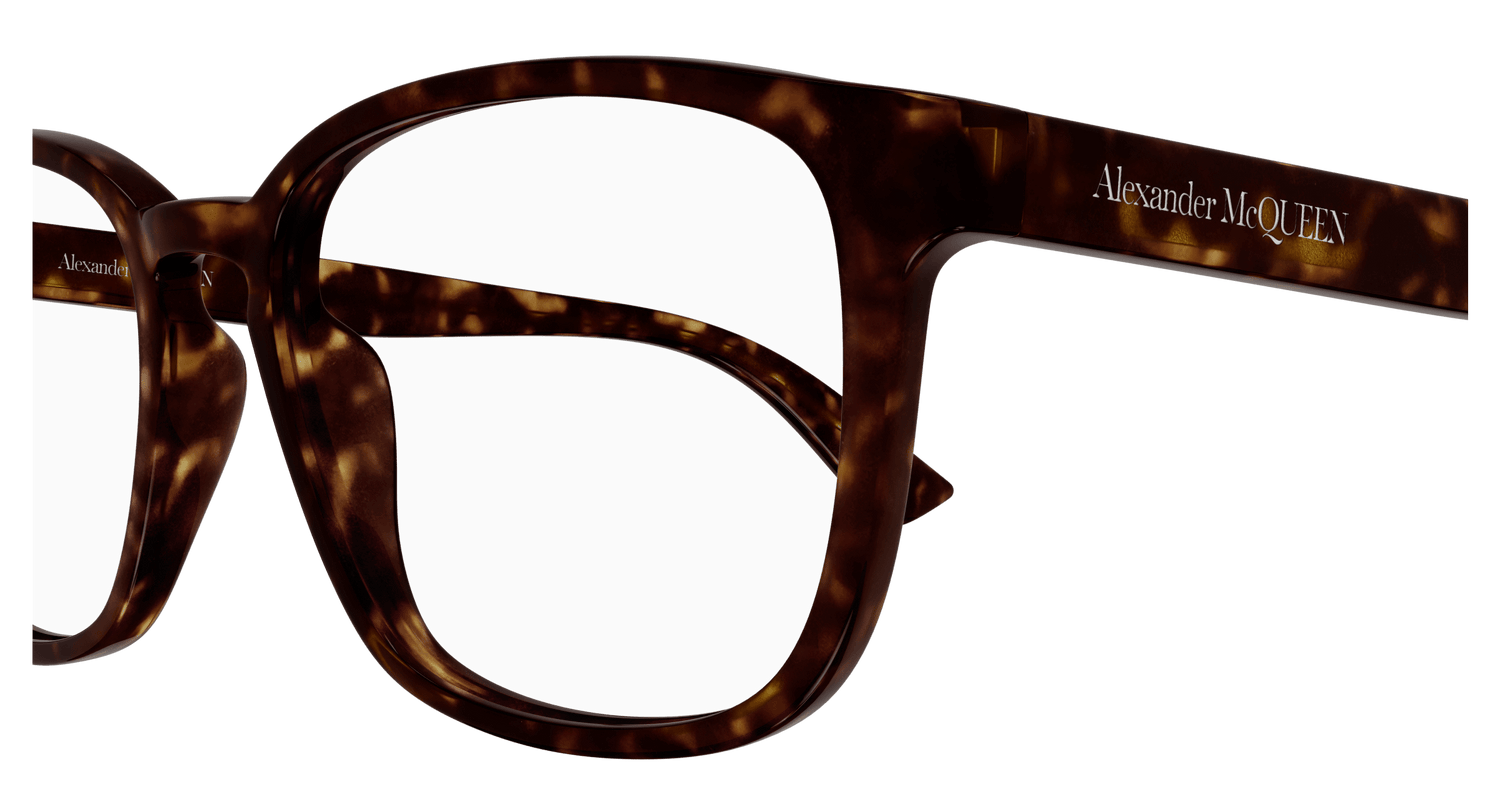 ALEXANDER MCQUEEN AM0462O 002 53