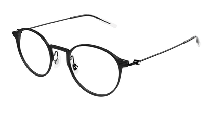 MONTBLANC MB0357O 002 49