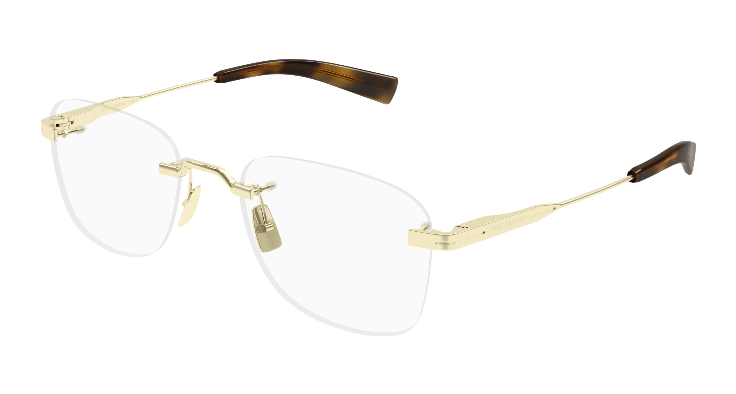 SAINT LAURENT SL 744 002 53