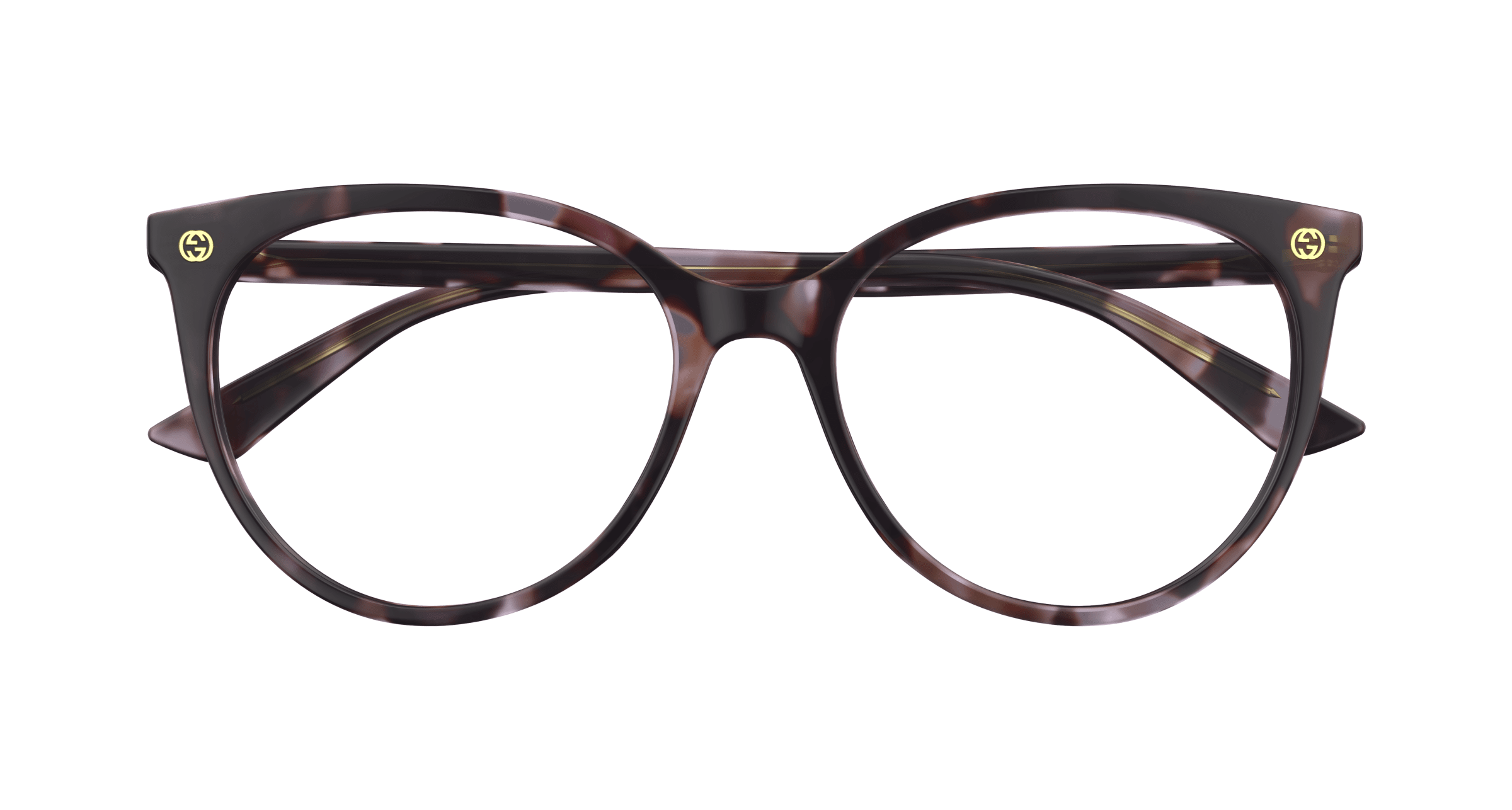 GUCCI GG0093O 009 53