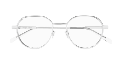 ALEXANDER MCQUEEN AM0479O 001 50