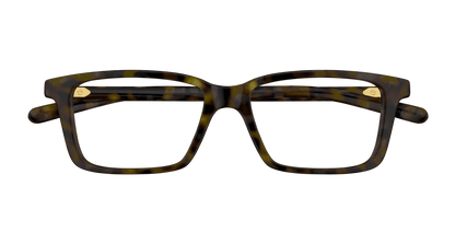 GUCCI GG1672O 006 56
