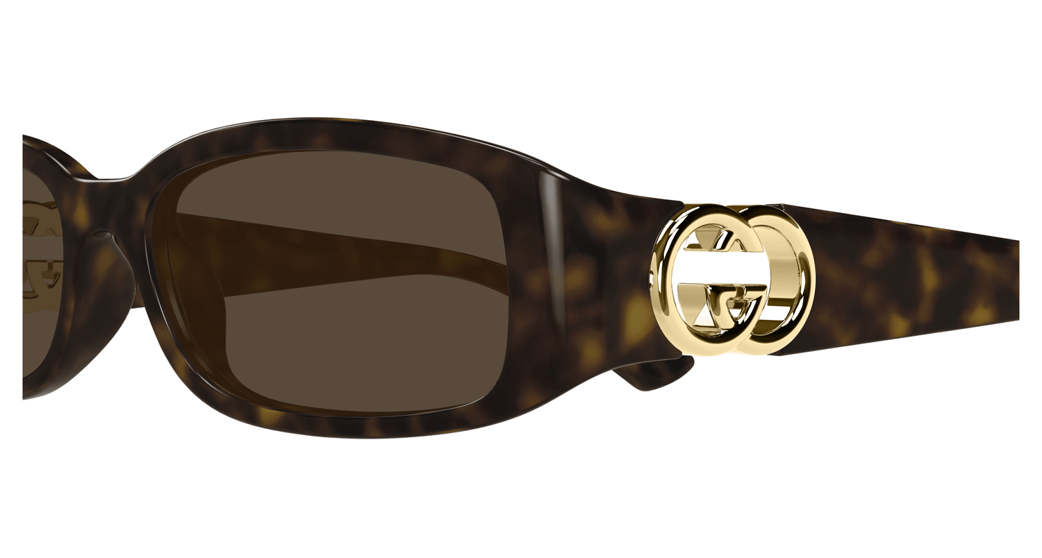 GUCCI GG1661S 002 54