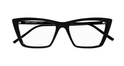 SAINT LAURENT SL 737 MICA THIN OPT 001 54