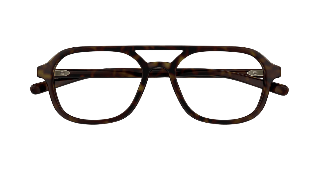 GUCCI GG1673O 002 53