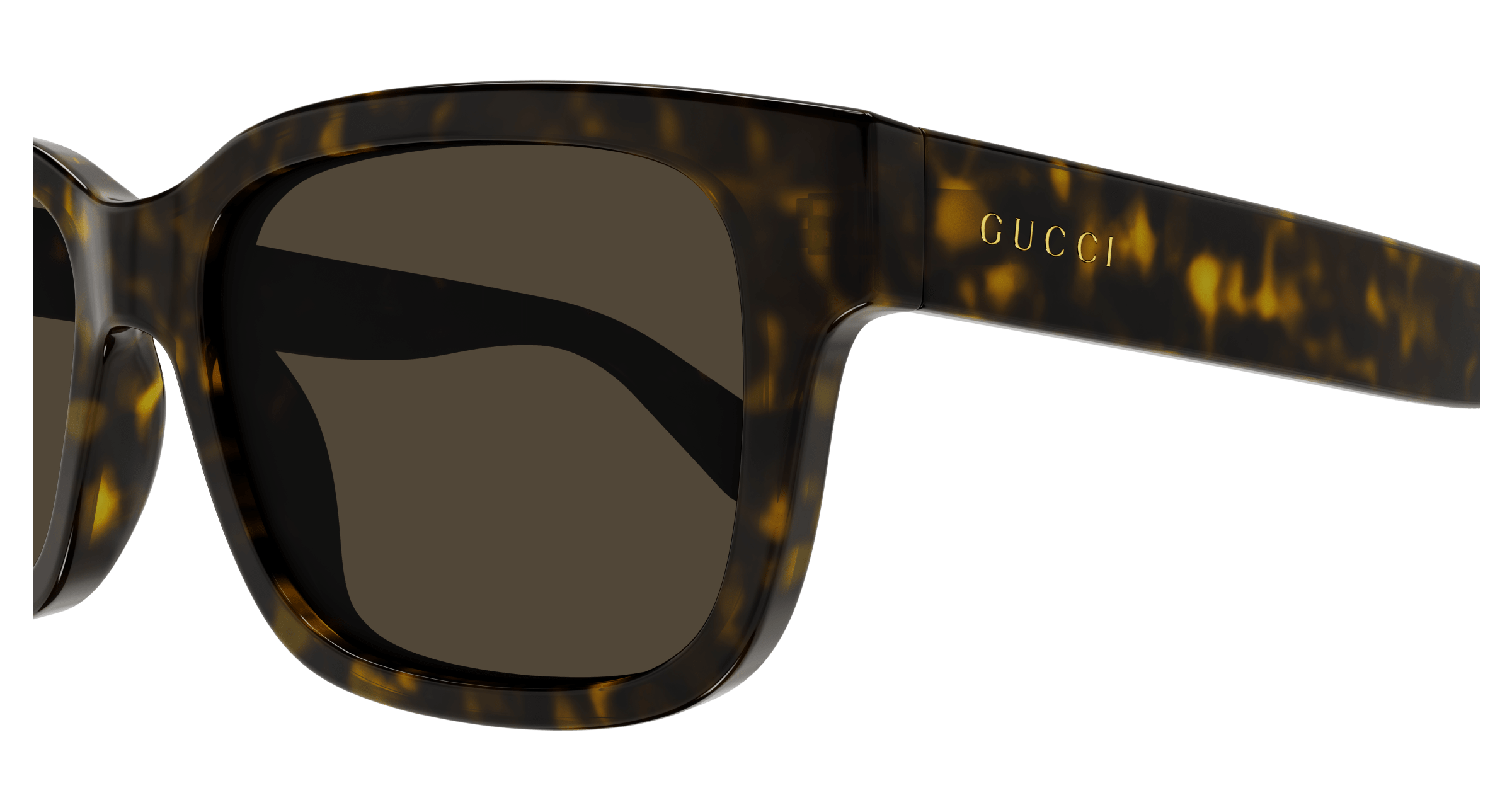 GUCCI GG1583S 002 56