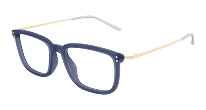 GUCCI GG1709O 007 53