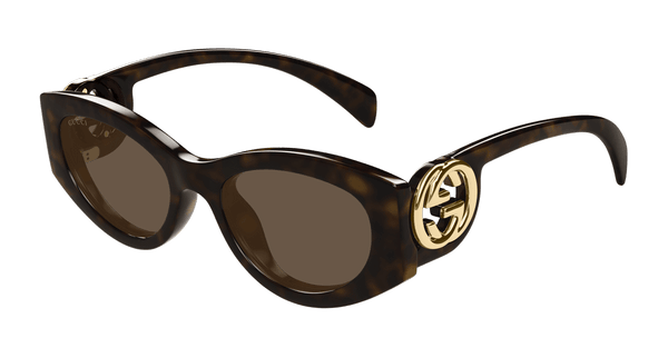 GUCCI GG1691S 002 54