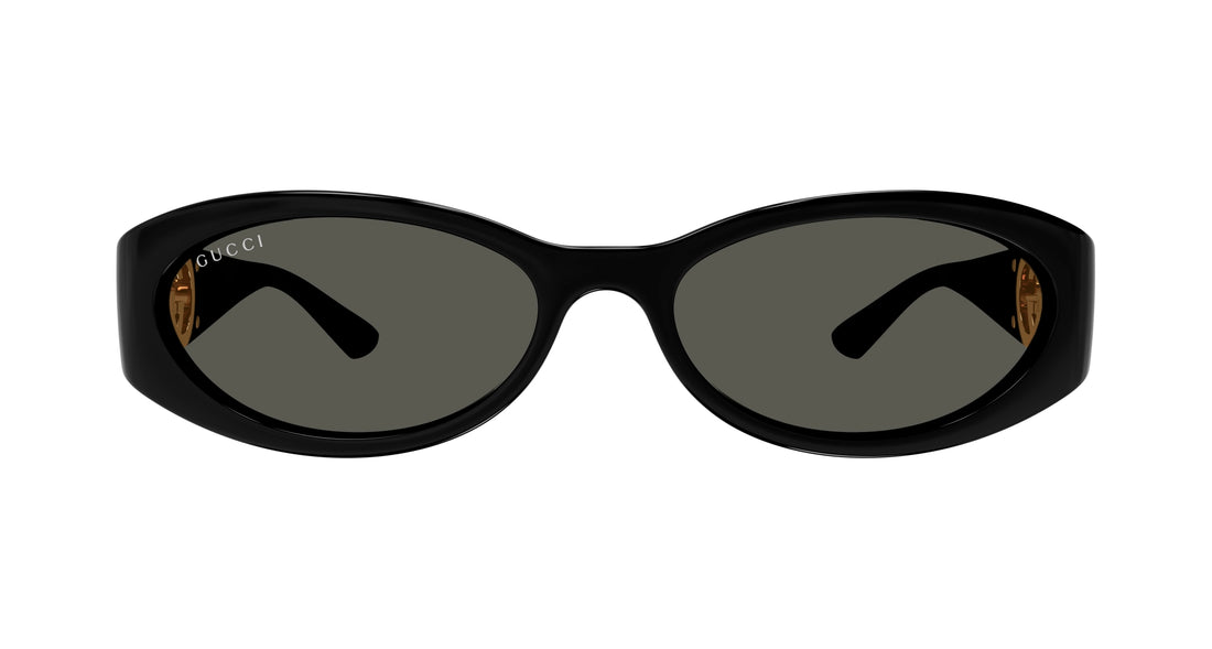 GUCCI GG1660S 001 54