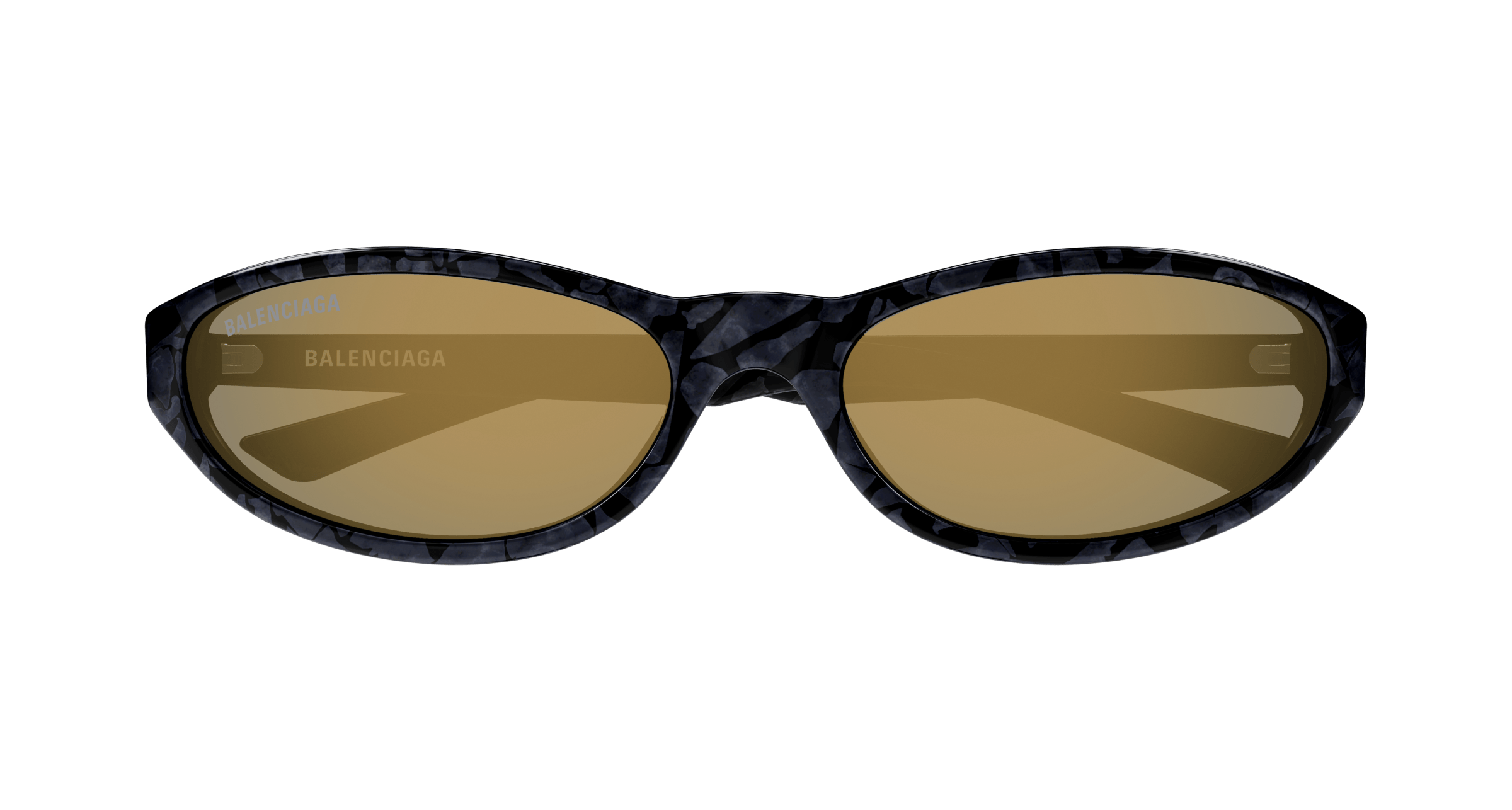 BALENCIAGA BB0007S 010 59