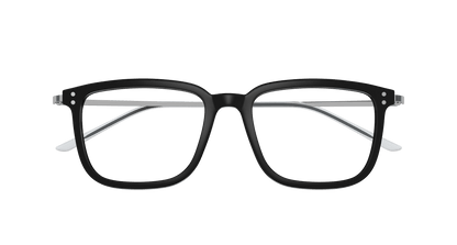 GUCCI GG1709O 005 53