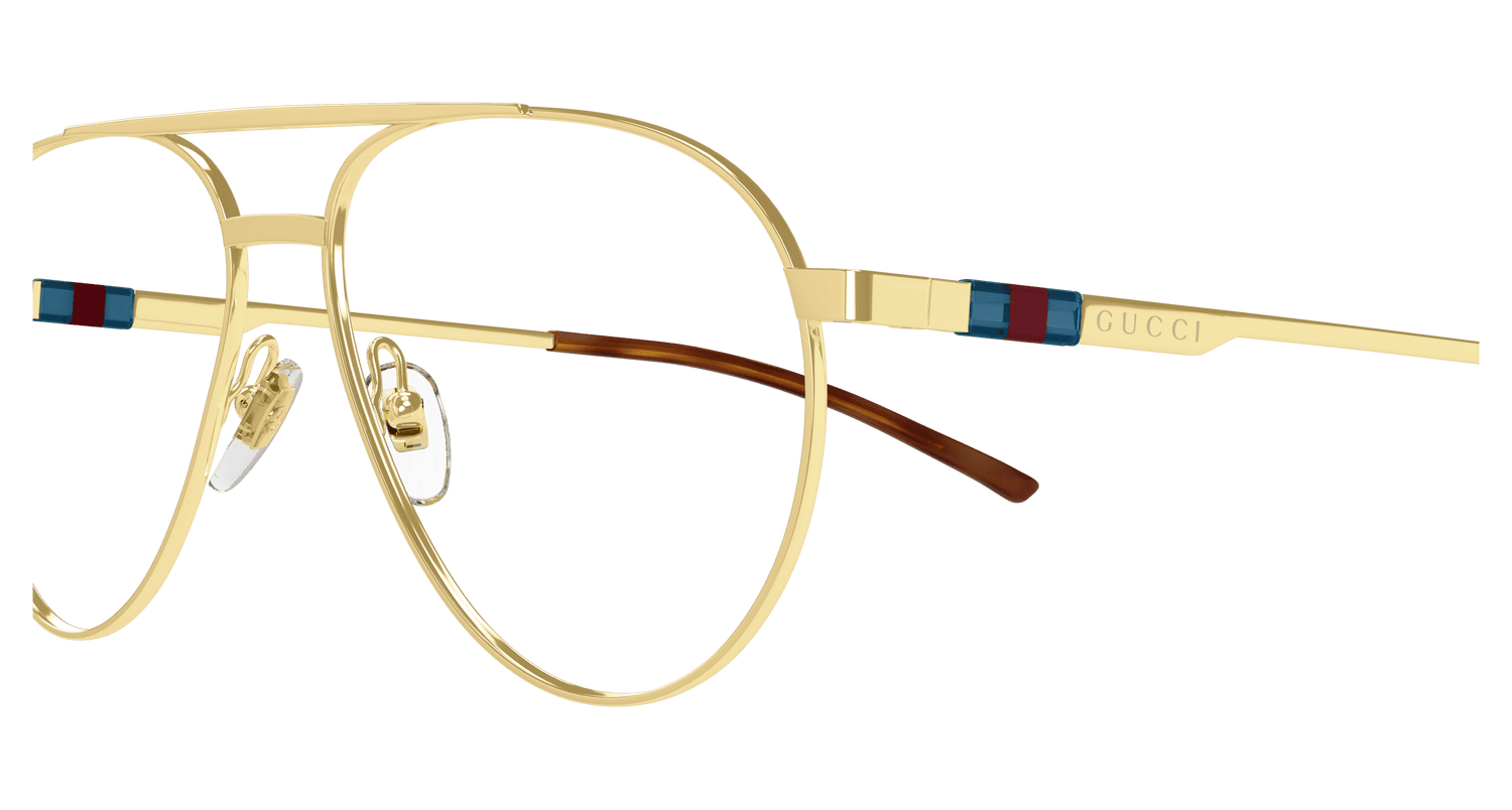 GUCCI GG1679O 002 56