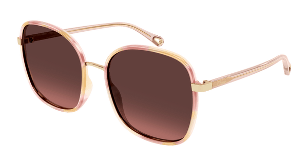 CHLOÉ CH0031S 014 59