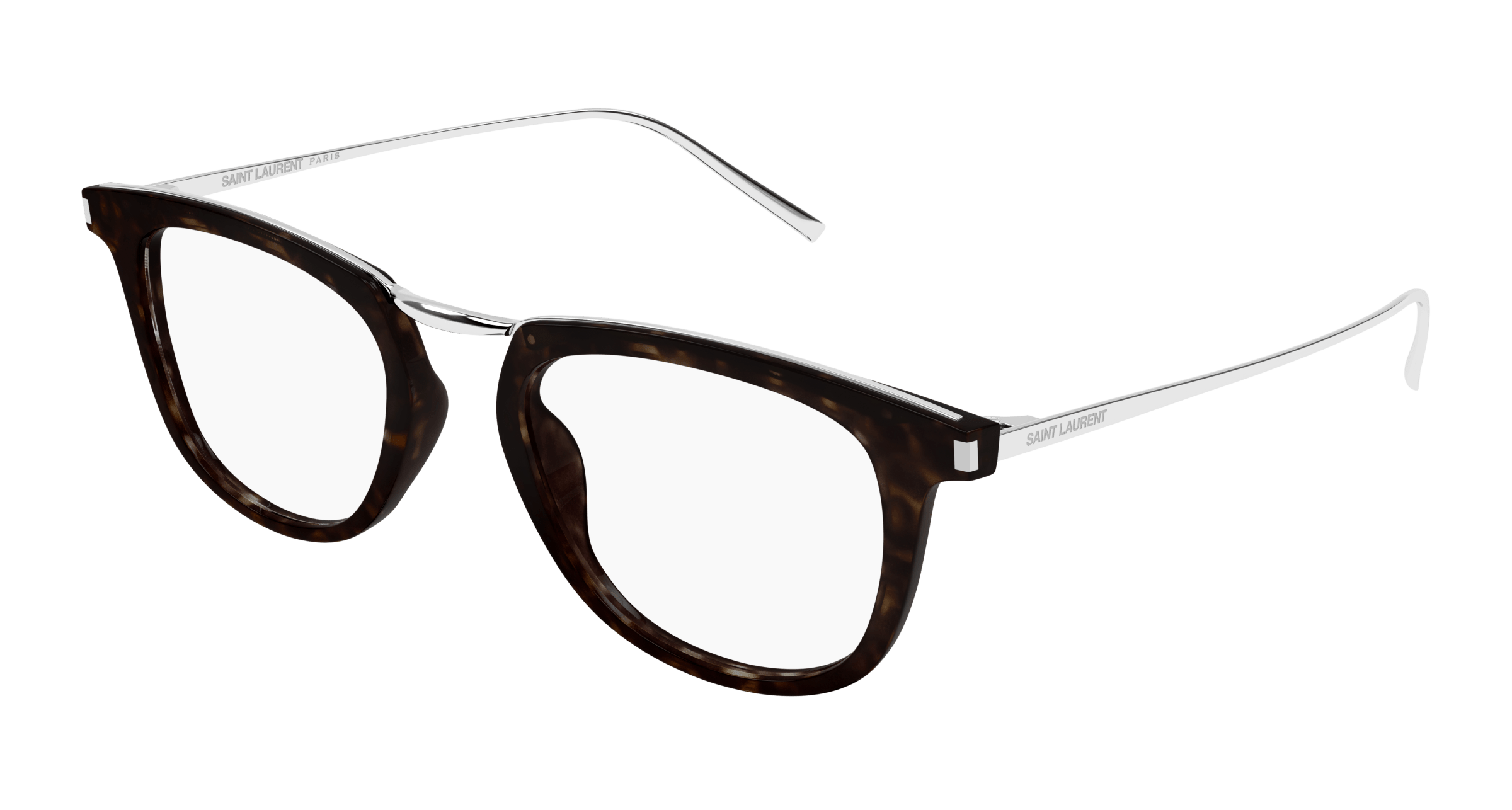 SAINT LAURENT SL 753 OPT 002 50