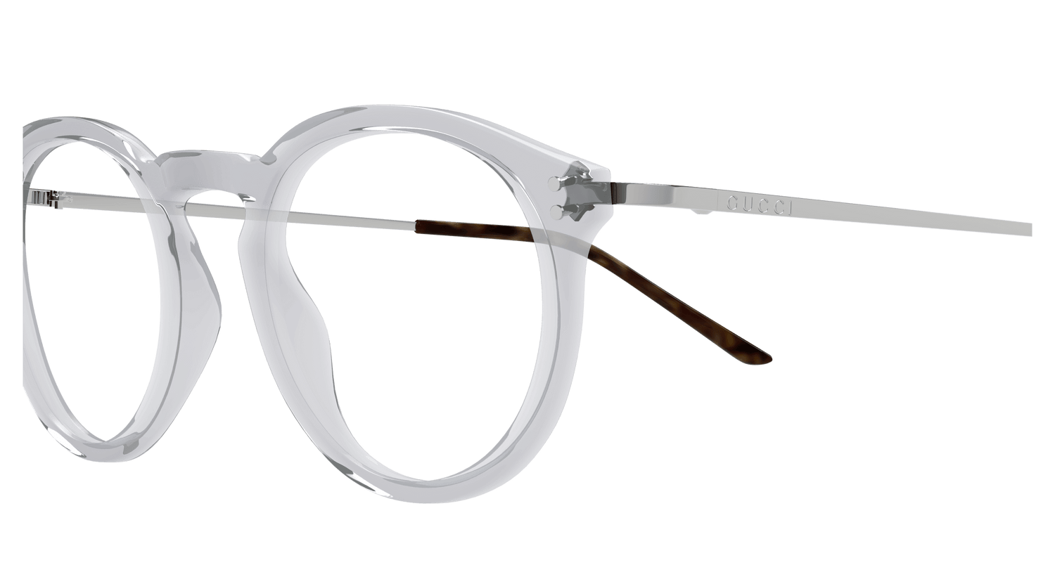 GUCCI GG1710O 003 48