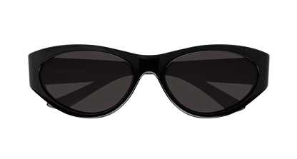 BALENCIAGA BB0367S 001 60
