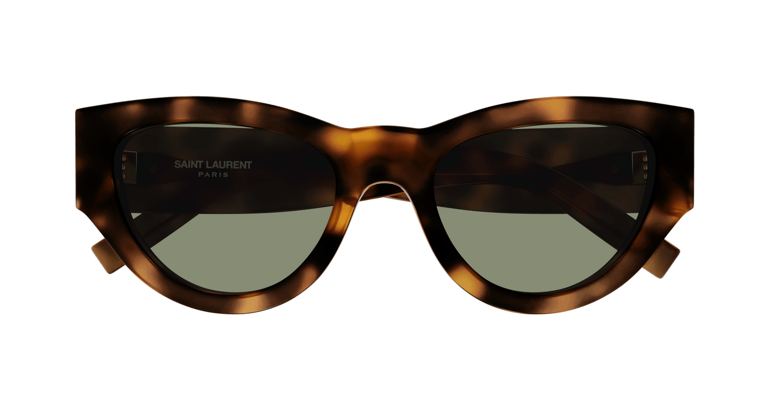 SAINT LAURENT SL M94/F 002 53