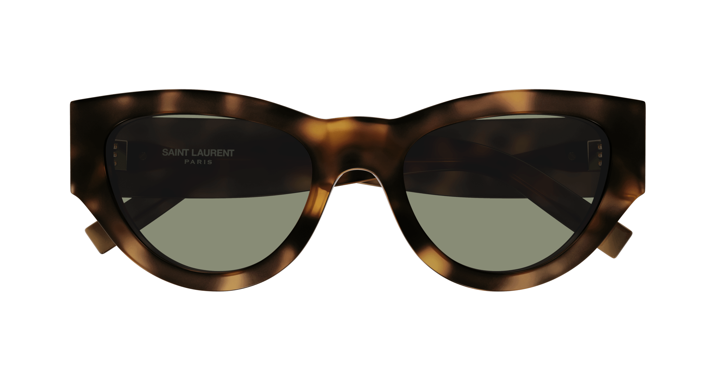 SAINT LAURENT SL M94/F 002 53