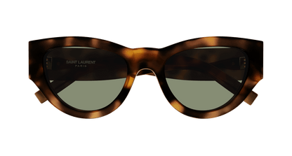 SAINT LAURENT SL M94/F 002 53