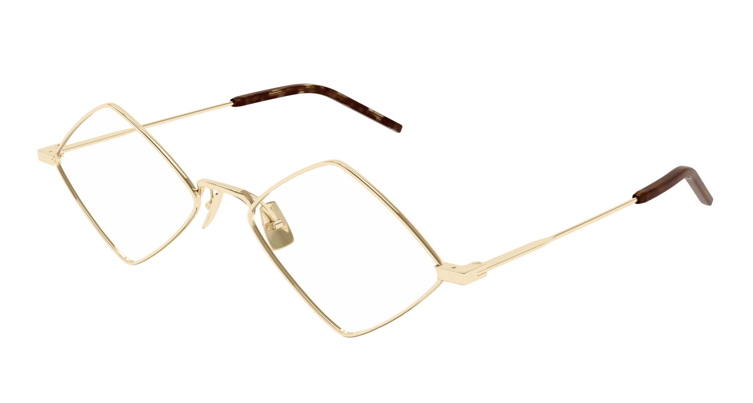 SAINT LAURENT SL 302 LISA OPT 003 55