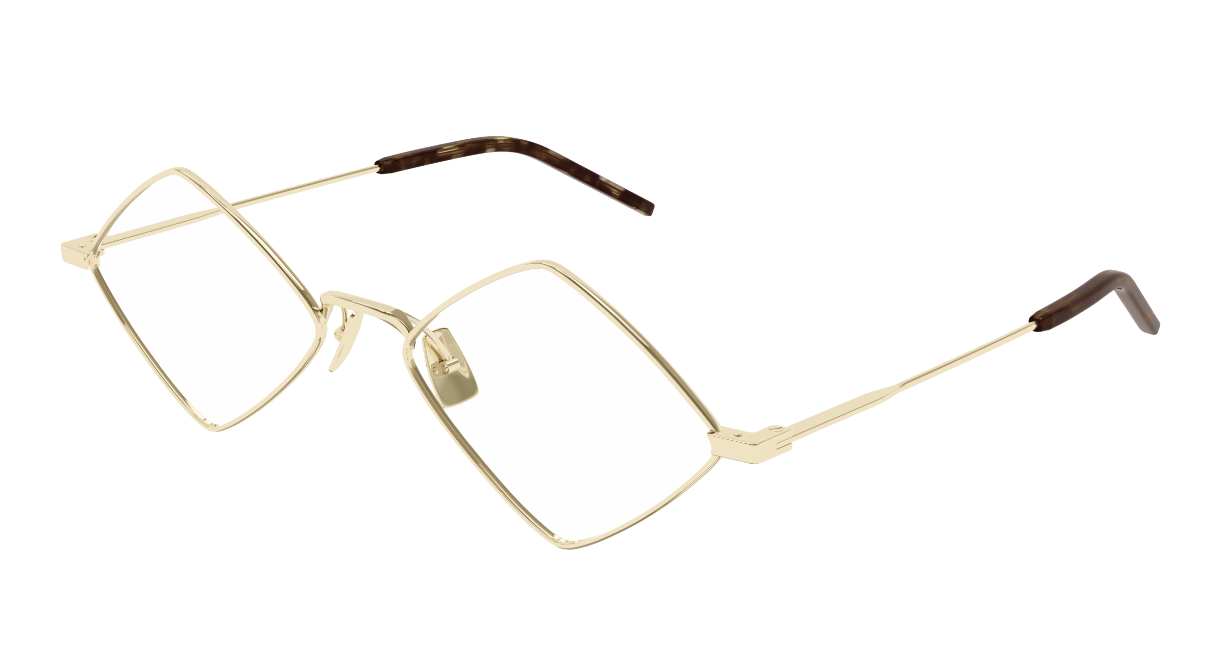 SAINT LAURENT SL 302 LISA OPT 003 55