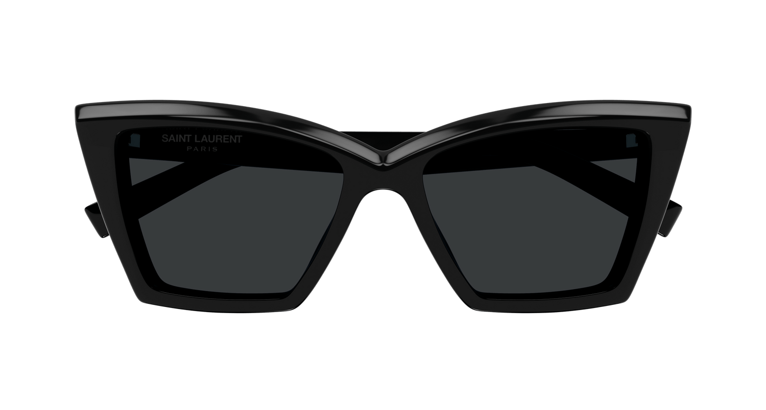 SAINT LAURENT SL 657 001 54