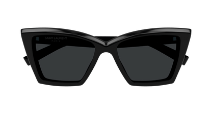 SAINT LAURENT SL 657 001 54
