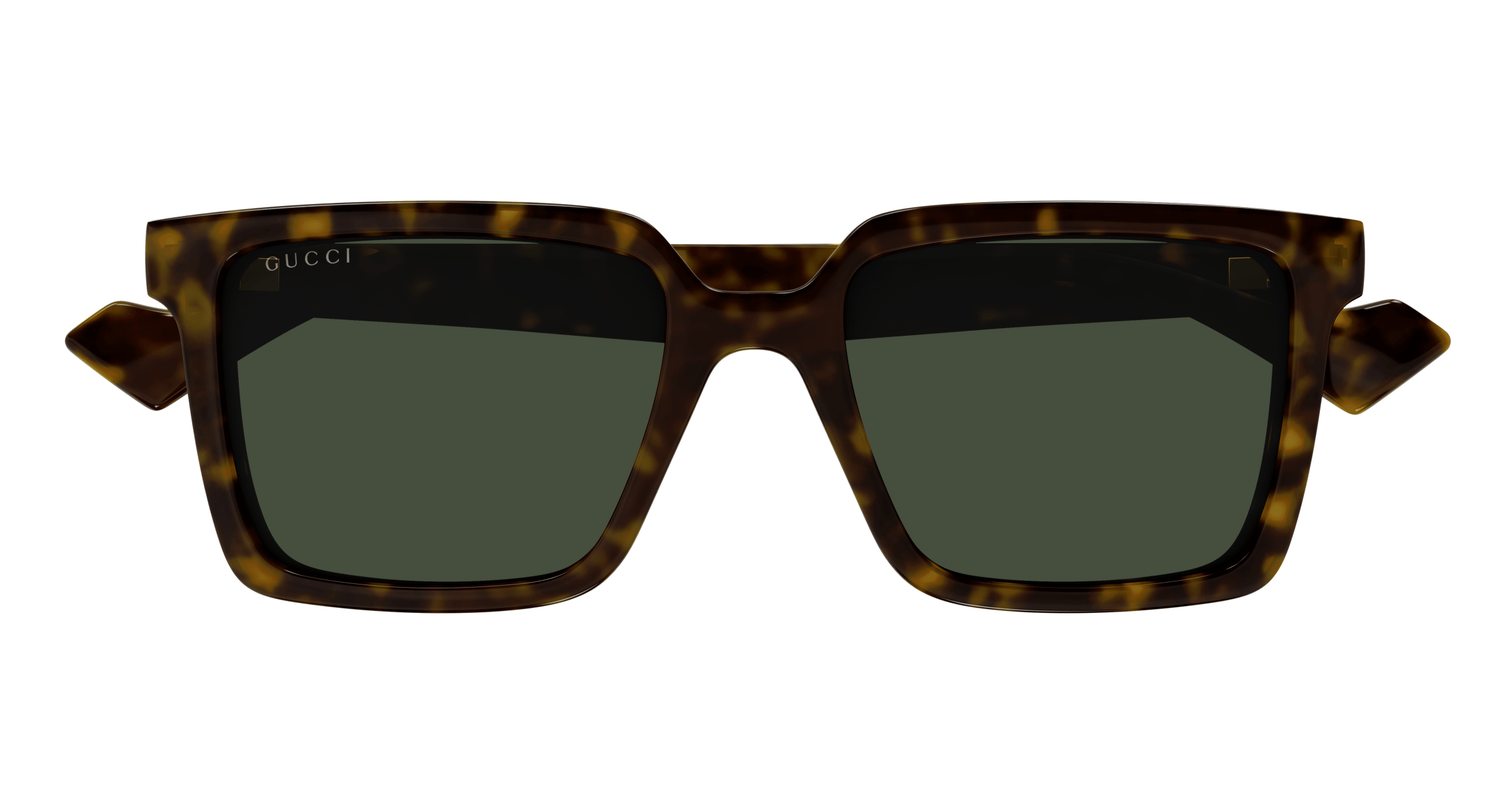 GUCCI GG1540S 002 55