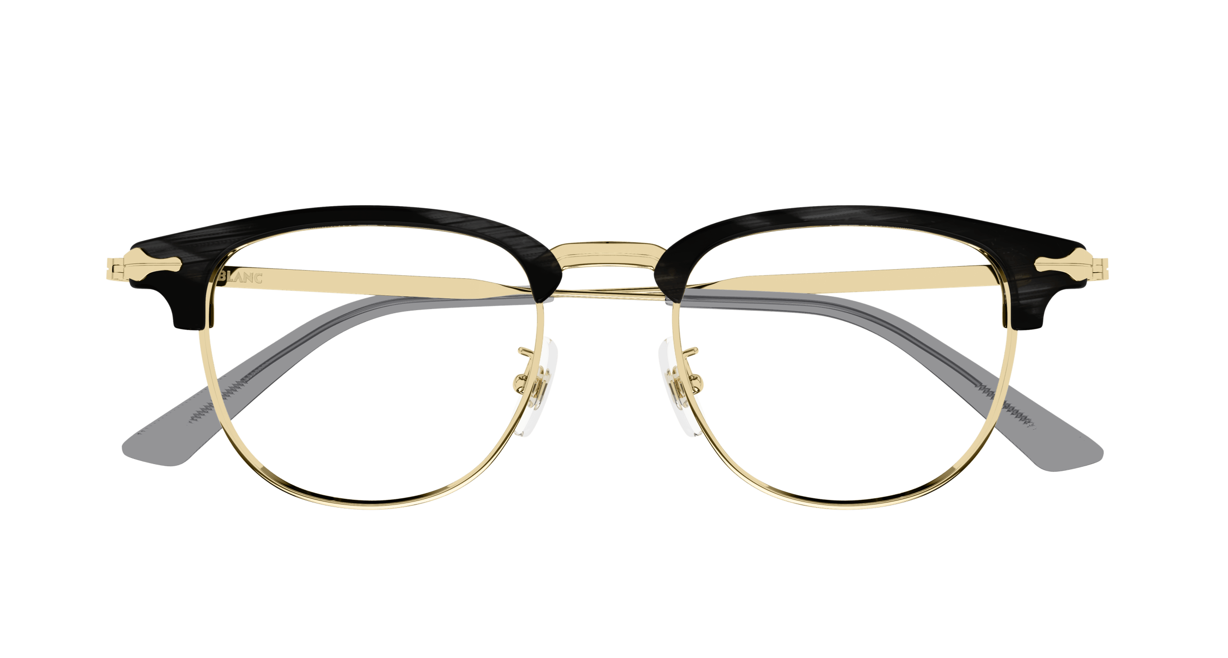 MONTBLANC MB0364O 003 49