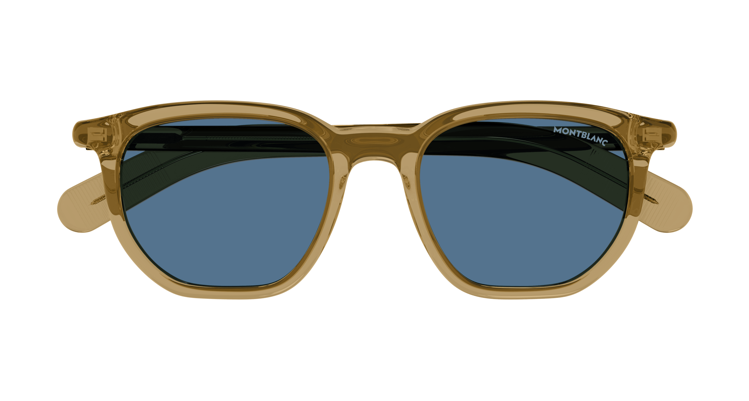 MONTBLANC MB0352S 005 50