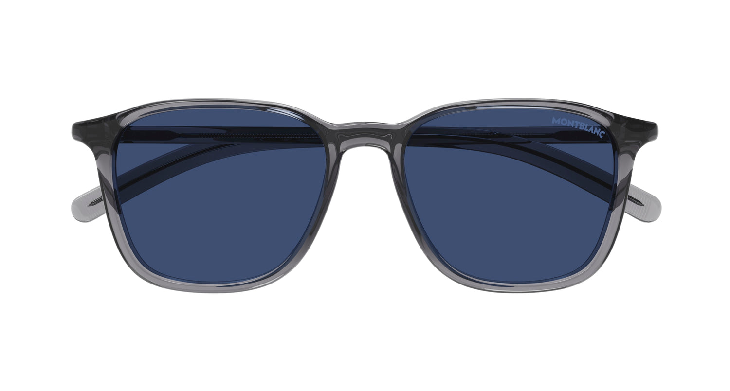 MONTBLANC MB0325S 002 53