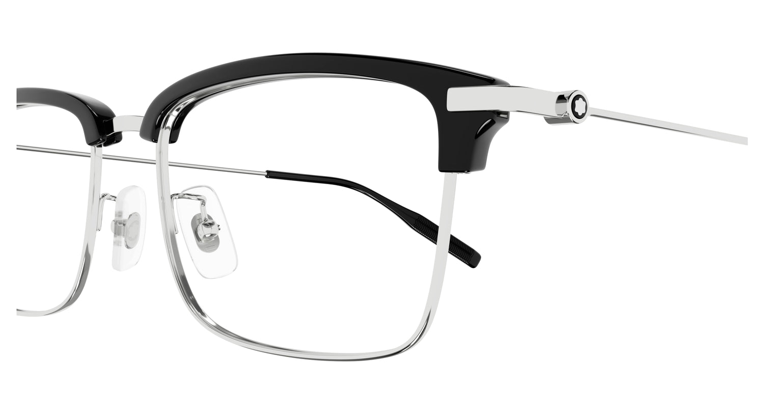 MONTBLANC MB0318OA 001 55